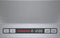 300 Series Wall Hood