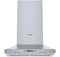 300 Series Wall Hood