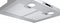 300 Series Wall Hood