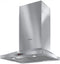 300 Series Wall Hood
