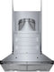 300 Series Wall Hood