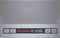300 Series Wall Hood