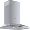 300 Series Wall Hood