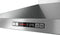 300 Series Wall Hood 36''