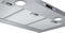 300 Series Wall Hood 36''