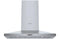300 Series Wall Hood 36''