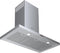 300 Series Wall Hood 36''