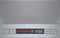 300 Series Wall Hood 36''