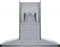 300 Series Wall Hood 36''