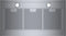 300 Series Wall Hood 36''