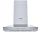 500 Series Wall Hood