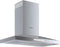 500 Series Wall Hood