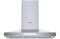 HCP56652UC-18207222.webp