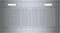 HCP56652UC-18207230.webp