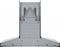 HCP56652UC-18207232.webp