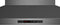 800 Series Wall Hood