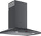 800 Series Wall Hood