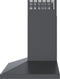800 Series Wall Hood