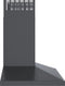 800 Series Wall Hood