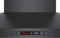 800 Series Wall Hood