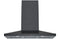 800 Series Wall Hood 36''