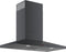 800 Series Wall Hood 36''