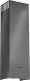 HCPEXT4UC-102628517.webp