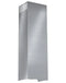Chimney extension
