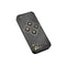 Handheld Remote Control for EWP1 and EWT1 Chimney Range Hoods