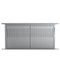 30" Series 7 Telescopic Downdraft Range Hood