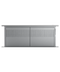 36" Series 7 Telescopic Downdraft Range Hood