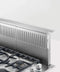 36" Series 7 Telescopic Downdraft Range Hood
