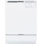 Built-In Dishwasher
