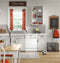 Built-In Dishwasher