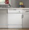Built-In Dishwasher