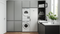 Pull-out Shelf For Laundry