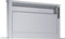 800 Series Downdraft Ventilation