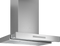 Masterpiece® Drawer Chimney Wall Hood