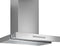 Masterpiece® Drawer Chimney Wall Hood