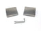 Extension for mounting kit