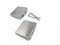 Extension for mounting kit