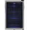 150-can Beverage Center