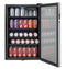150-can Beverage Center