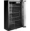 150-can Beverage Center