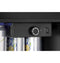 150-can Beverage Center