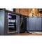 150-can Beverage Center