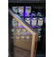 150-can Beverage Center