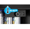 150-can Beverage Center