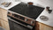 100 Series Electric Slide-in Range 30''