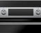 100 Series Electric Slide-in Range 30''